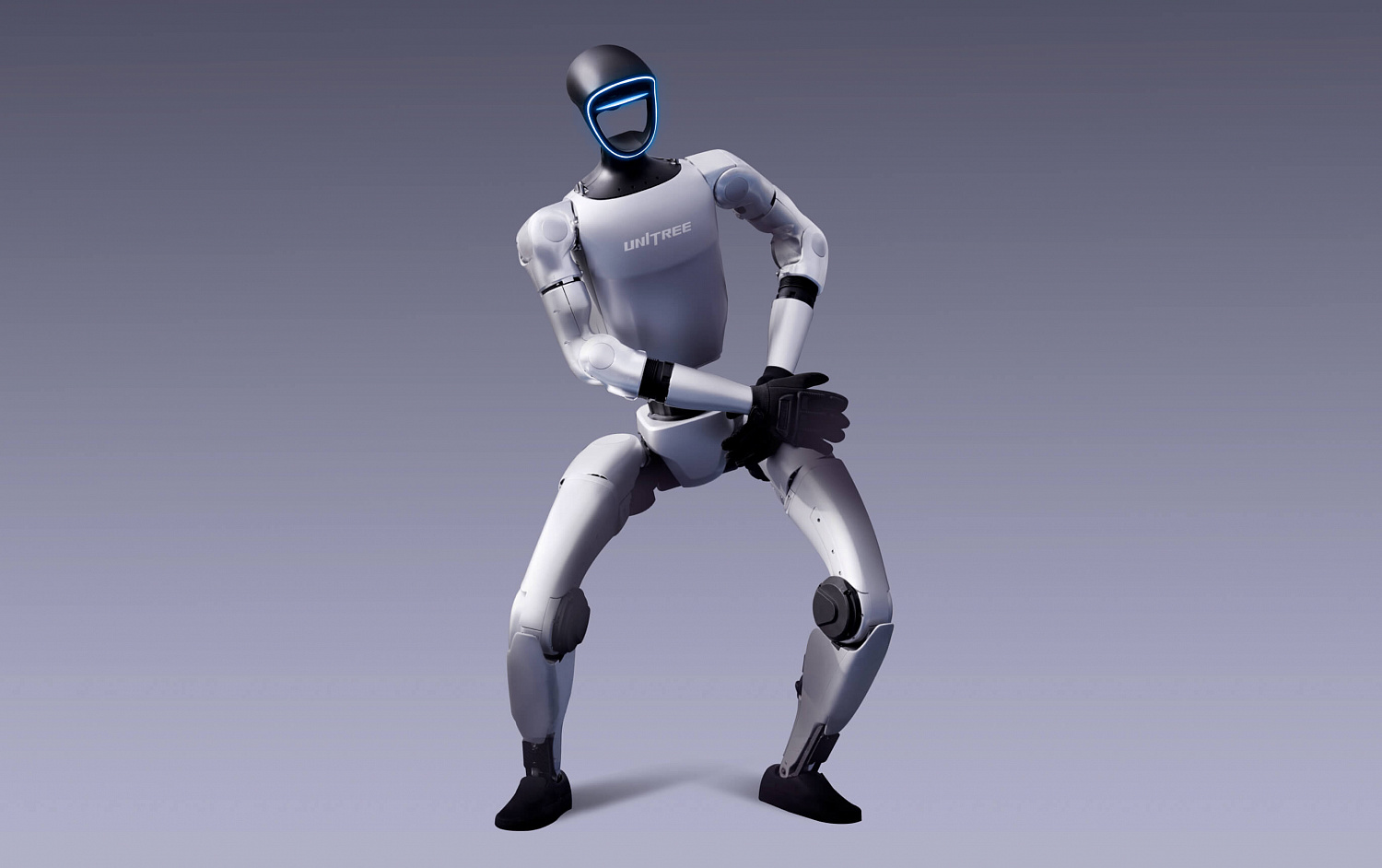 mirobot.ru